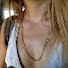Ae5ROw6kFeM-channel-avatar-22fulleleven