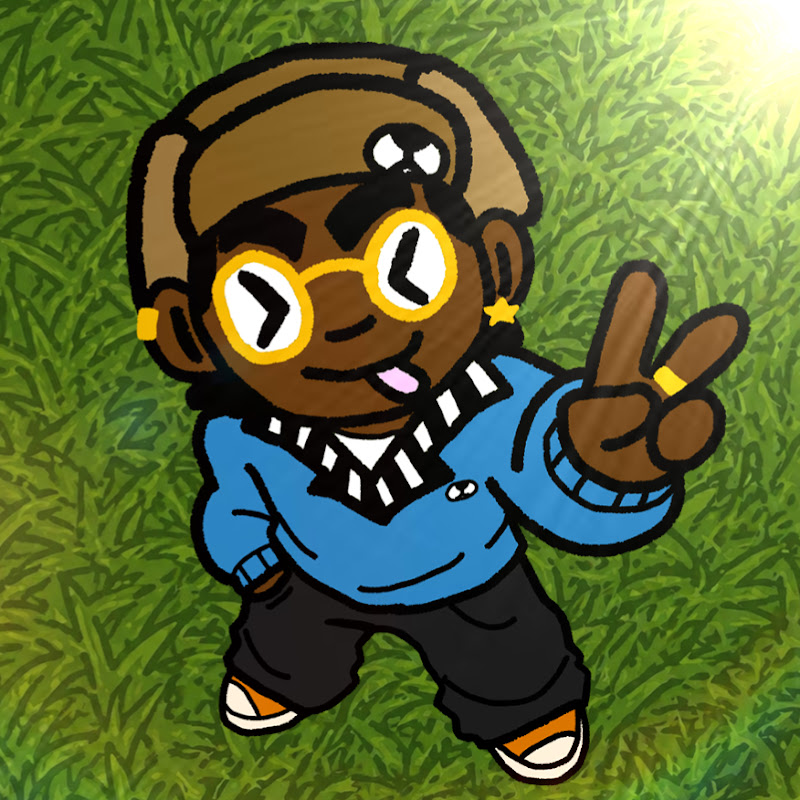 Sparky