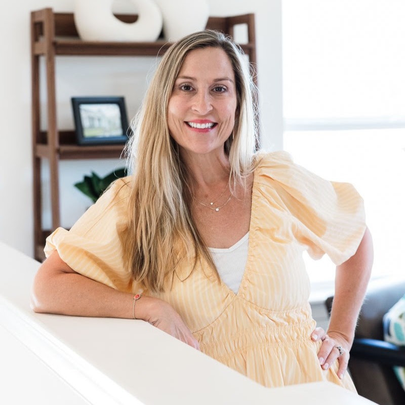 Cristie Karsten | NE Florida Real Estate