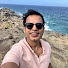 eXO3APjMdNk-channel-avatar-Shubham Arora
