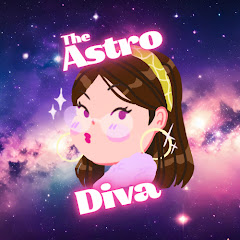 Jesse - The Astro Diva