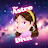 Jesse - The Astro Diva