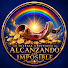 FL3UTG1u4DY-channel-avatar-ALCANZANDO LO IMPOSIBLE 