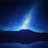 @adammohammed011 Avatar
