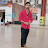 @varungupta-sp9dn