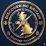 AiftdgUAbYI-channel-avatar-Discovering Britain