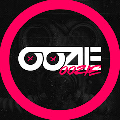 ooziie Avatar