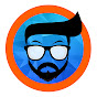 Nerd Sem Querer Avatar