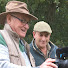 y_amPoAqZ_w-channel-avatar-Dave Knowles - filmmaker