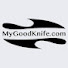 57E8X29p3vo-channel-avatar-MyGoodKnife. com knife store