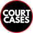 BBz1I3C87dI-channel-avatar-Court Cases