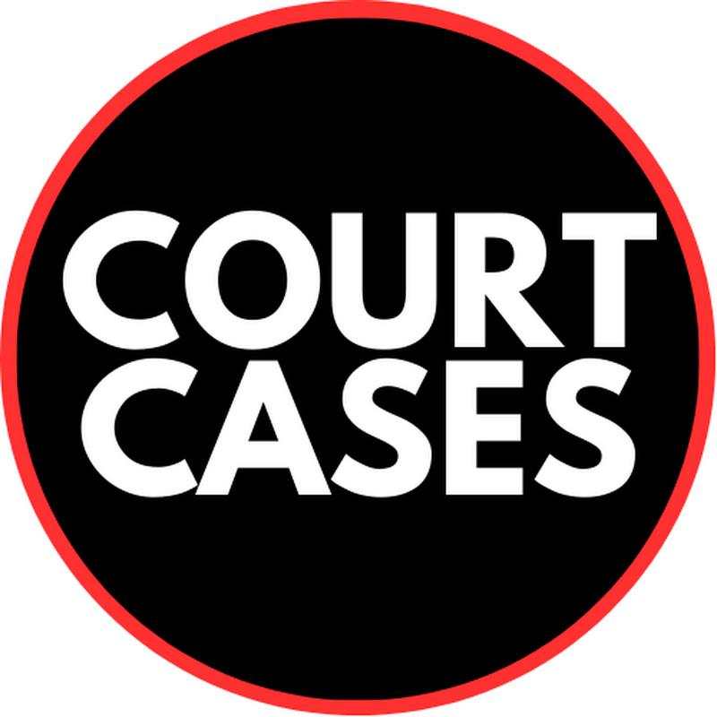 Court Cases
