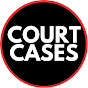 Court Cases logo
