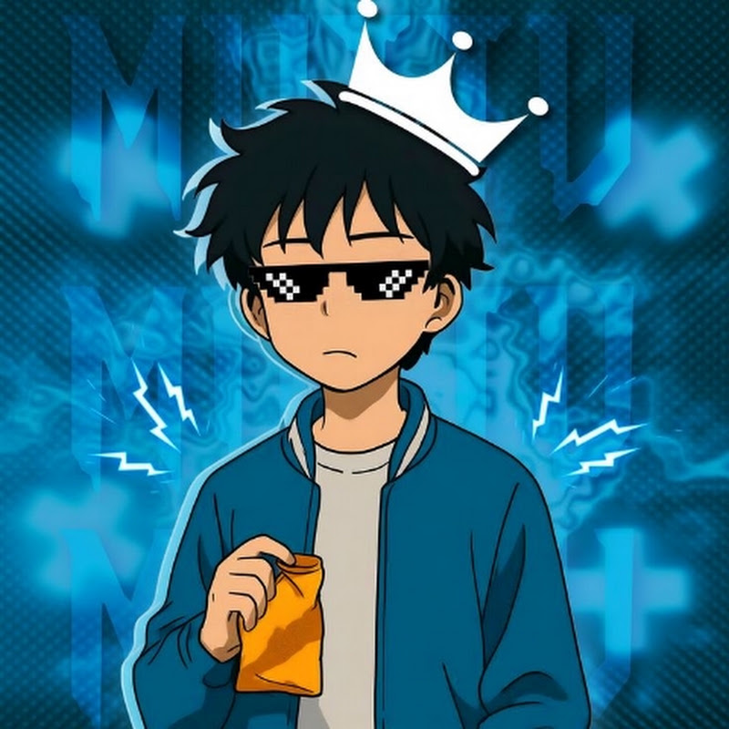 RAJ EXPLAIN 