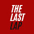 Q-Kg3Je2gU0-channel-avatar-The Last Lap 