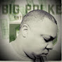 Big Polke Entertainment YouTube Profile Photo