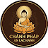 5ynPk5qyoUo-channel-avatar-Chánh Pháp An Lạc Hạnh