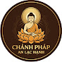 Chánh Pháp An Lạc Hạnh