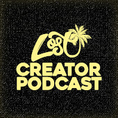 Lost Creator Podcast