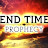 endtime prophecy