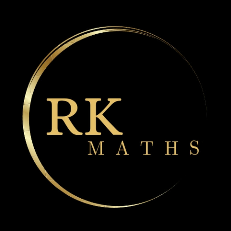 RK Maths