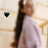@SelaDawod-y5o7b