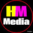 -Tca2w0uDX4-channel-avatar-Hayat Mushaira Media