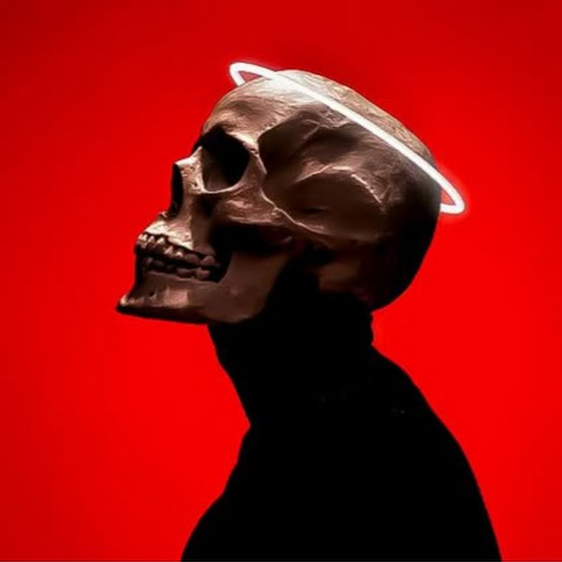 Ultimate Hero Stories