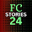 FC Stories