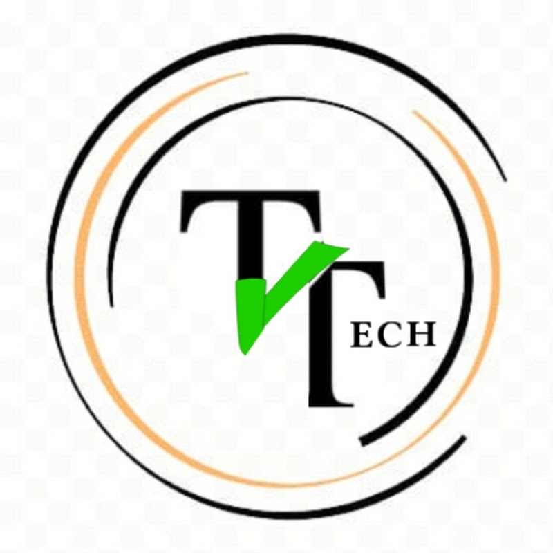 Tick Tech