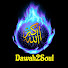 YQBIqqKjjO4-channel-avatar-Dawah2Soul