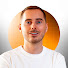 tmUgtl8GIOw-channel-avatar-Oseille TV