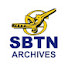 _4KP3_DFNaQ-channel-avatar-SBTN Archives