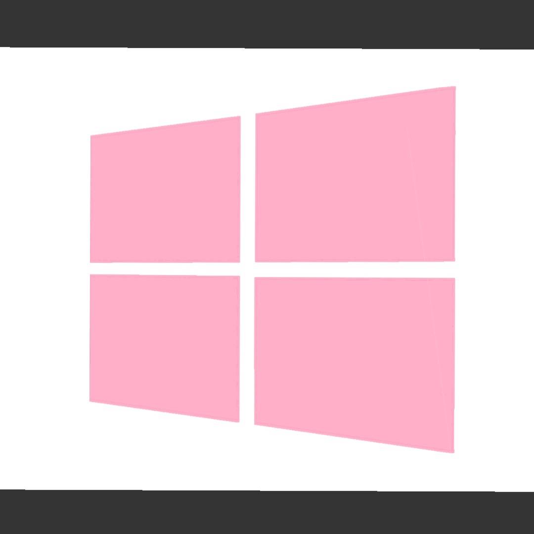 Post from Pink windows 🇻🇳