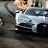 @RassasMohamed-d3b Avatar