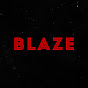 Blaze Music YouTube Profile Photo