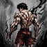 eVBo1OkH6RU-channel-avatar-Silent Grind Beats