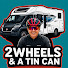 s_LfCRt1XUg-channel-avatar-2wheelsandatincan