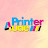 @printer4uae