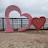 @곱단이-e9f