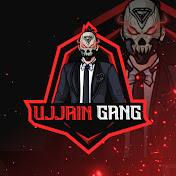 Ujjain Gang