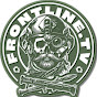 Ukraine_FrontlineTv logo