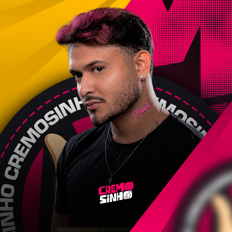 Cremosinho