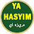 @Yahasyim