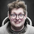 _s6qt8H8Nzc-channel-avatar-Hejtazz