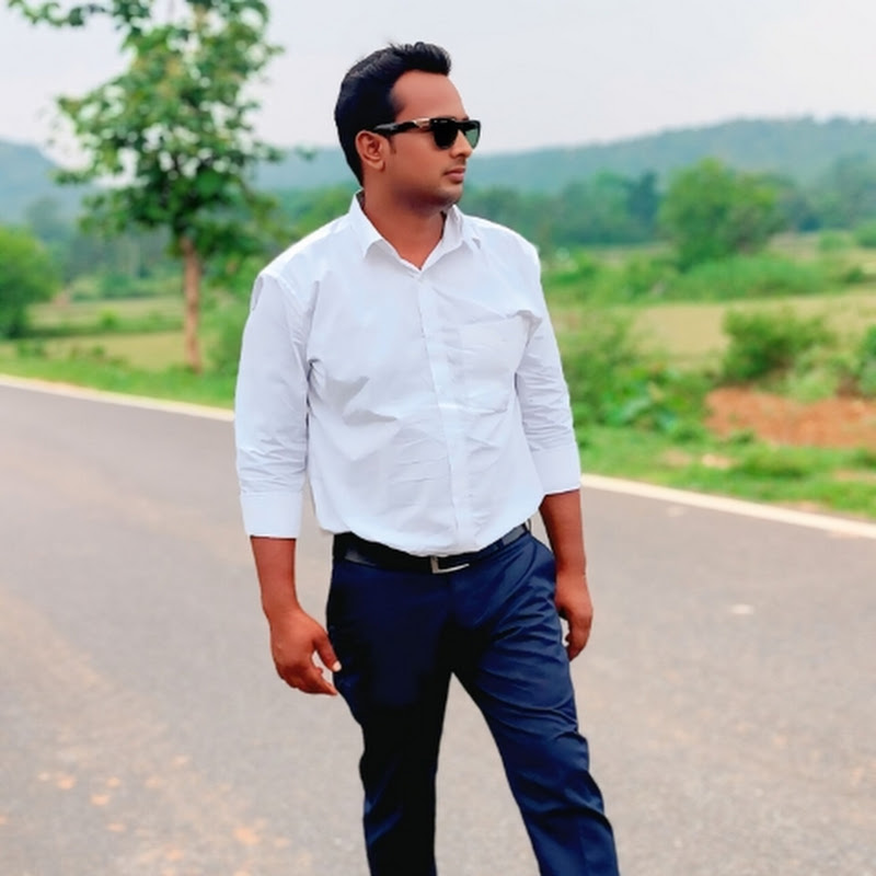 PSMRS PARTH