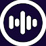 oFxT1NK42QI-channel-avatar-Music Store