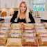 E-ooL5CCHyU-channel-avatar-The Homegrown Kitchen Table