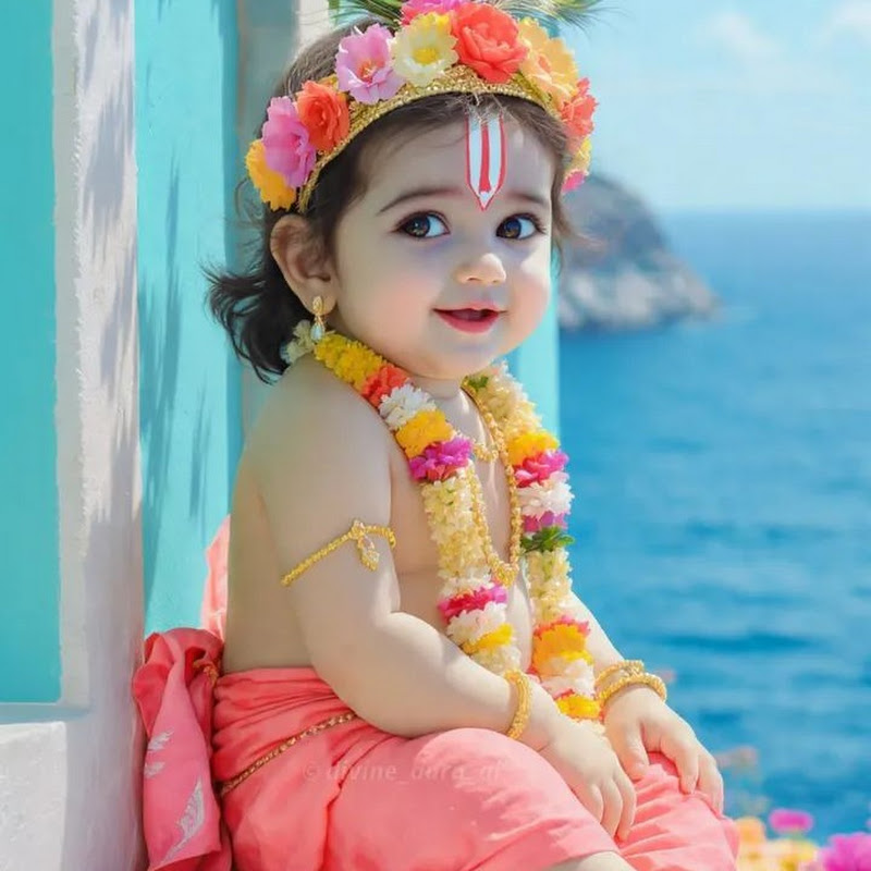 Hire ऑर्गेनिक बागवानी 2 — Home & Garden YouTube creator for sponsorships