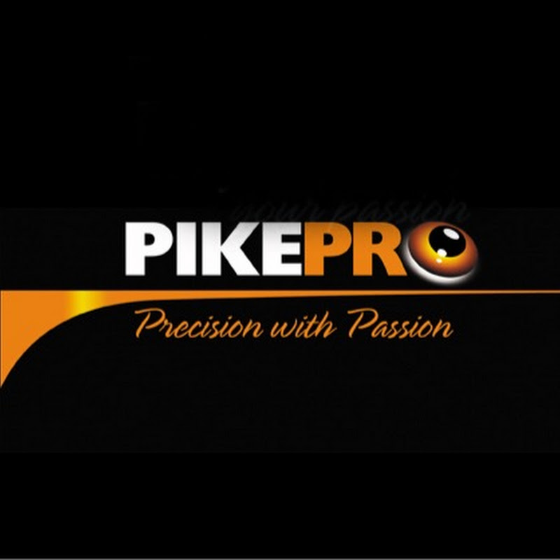 PIKEPRO